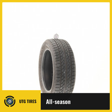 Used 205 55zr16 for sale  Chicago