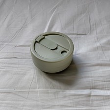 Stojo collapsible coffee for sale  STONEHAVEN