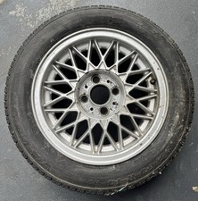 Classic bbs alloy for sale  RICKMANSWORTH
