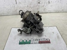 Carburatore originale yamaha usato  Gambettola