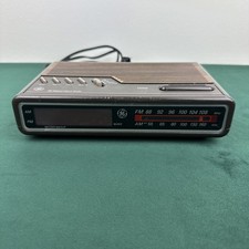 Vintage alarm clock for sale  Cullman