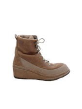Muck boots women for sale  MARKET HARBOROUGH