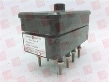 Usado, GENERAL ELECTRIC 715C295G / 715C295G (USADO) comprar usado  Enviando para Brazil