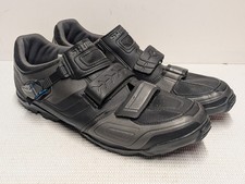 Shimano m089le men for sale  Platte
