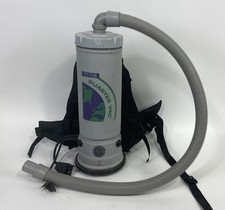 Proteam qv2000 quartervac for sale  Christiansburg