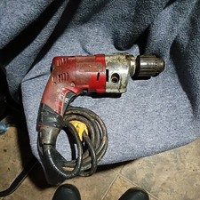 Milwaukee magnum hole for sale  Greeneville