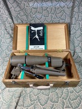 Vintage tasco power for sale  Laguna Beach