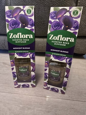 Zoflora midnight blooms for sale  WALSALL