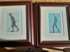 Golf theme dunhill for sale  SCUNTHORPE