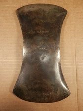 Vintage clear cut for sale  Seneca Falls