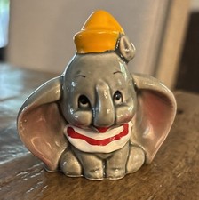 Small walt disney for sale  Greensboro