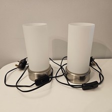 Lamps for sale Lamps for sale LINCOLN