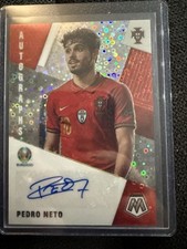 2020 panini mosaic gebraucht kaufen  Waldenbuch