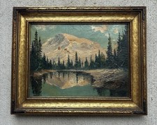 Antique sierra mountains for sale  Lafayette