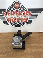 Bmw mini f55 for sale  ST. AUSTELL