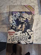 Bleeding edge goth for sale  Tifton