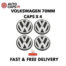 Volkswagen alloy wheel for sale  BRISTOL