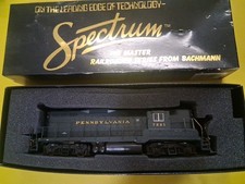 Proto 2000 scale for sale  Bean Station