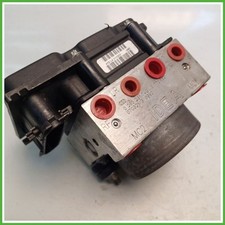 Centralina abs modulo usato  Cona