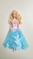 Barbie swan lake gebraucht kaufen  Kiel