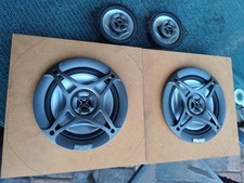 magnat vector 213 gebraucht kaufen magnat vector 213 gebraucht kaufen Uetze