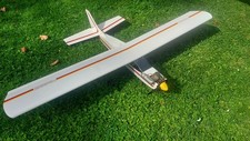 Precident hiboy classic for sale  LUDLOW