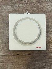 wc abluft gebraucht kaufen wc abluft gebraucht kaufen Röttenbach b Erlangen