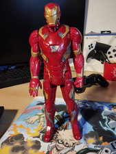 Iron man mark gebraucht kaufen  Laupheim