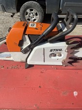 Stihl 880 magnum for sale  Auburn