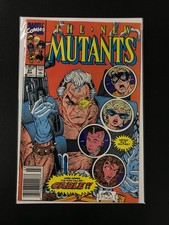 comic books 87 for sale comic books 87 for sale Annandale
