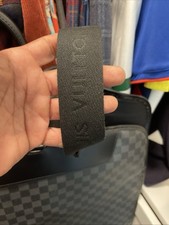 Louis vuitton garment for sale  Nashville
