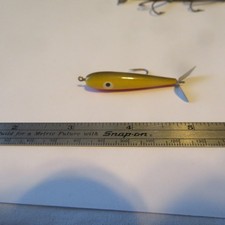 Fly fishing lure for sale  Las Vegas