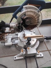 Power craft 1800w for sale  CORBY
