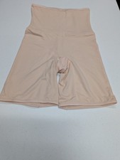 Flexees waist cincher for sale  DARTFORD