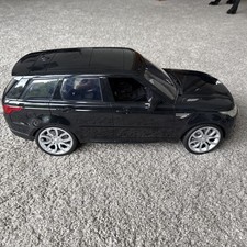 Cmj cars red for sale  LINCOLN