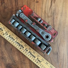 Vintage indestro socket for sale  Nampa