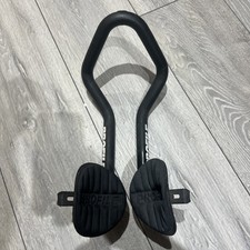 Aero bar extensions for sale  PORTSMOUTH