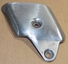 Oem exhaust heat d'occasion  Expédié en Belgium