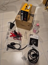 Autool sdt103 automotive for sale  Ringwood