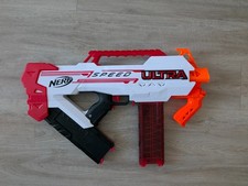 Nerf f4929 ultra for sale  Saint Cloud