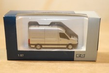 Rietze modelle 21903 gebraucht kaufen Rietze modelle 21903 gebraucht kaufen  Kolbermoor