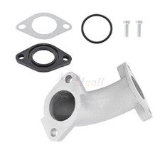 26mm intake manifold for sale  USA