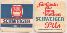 markt schwaben gebraucht kaufen markt schwaben gebraucht kaufen Neuhaus