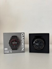 garmin forerunner 310 xt usato garmin forerunner 310 xt usato Maglie