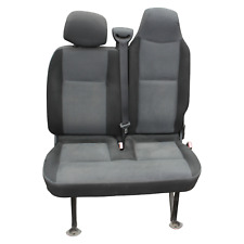 Renault master iii gebraucht kaufen  Westerkappeln