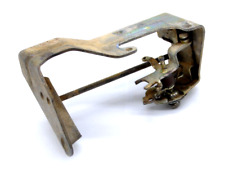 Throttle cruise control for sale  ABERYSTWYTH