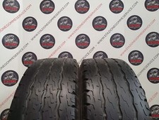 Gomme estive usate usato  Italia