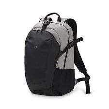 Laptoprucksack rucksack dicota gebraucht kaufen  München