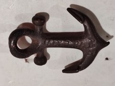 cast iron duck for sale cast iron duck for sale Kenilworth
