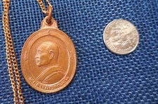 thai buddha amulet for sale thai buddha amulet for sale Knoxville